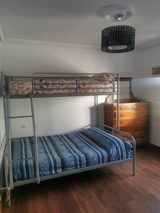 Casa Con Finca En Oviedo El Casero ภายนอก รูปภาพ